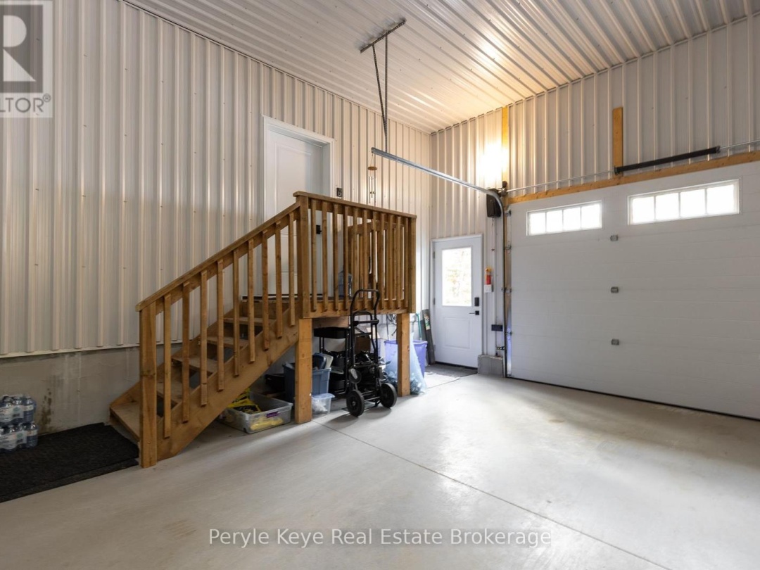 103 GRANITE DRIVE, 