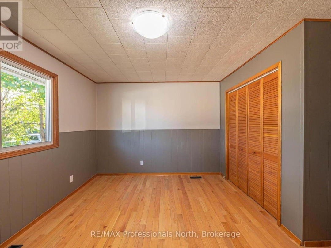 26 PRENTICE STREET, 
