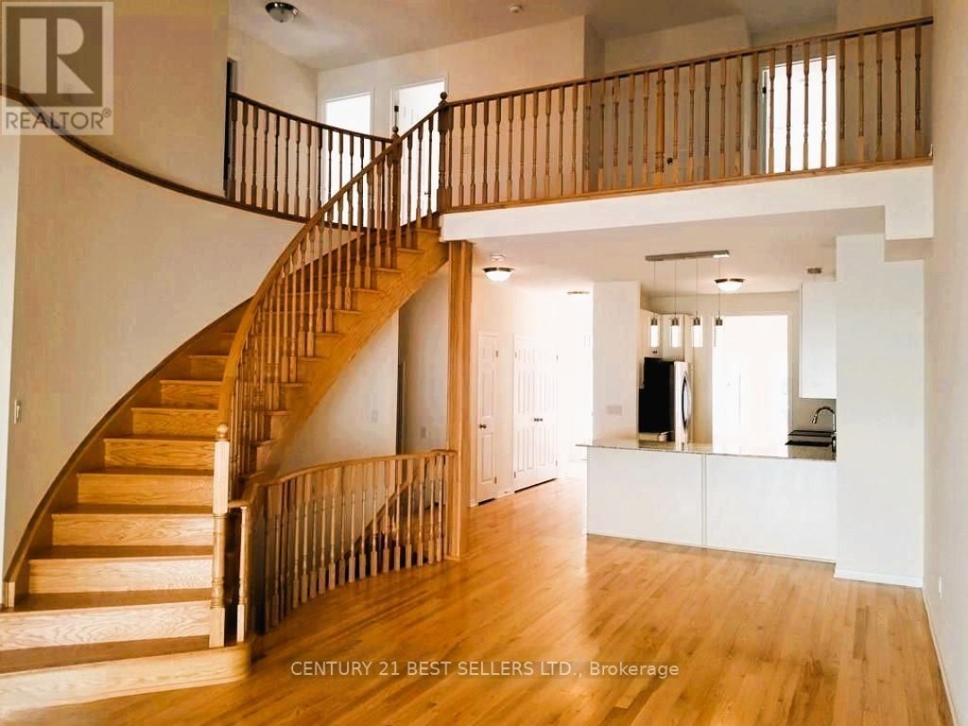 3317 SUMMERHILL WAY, 