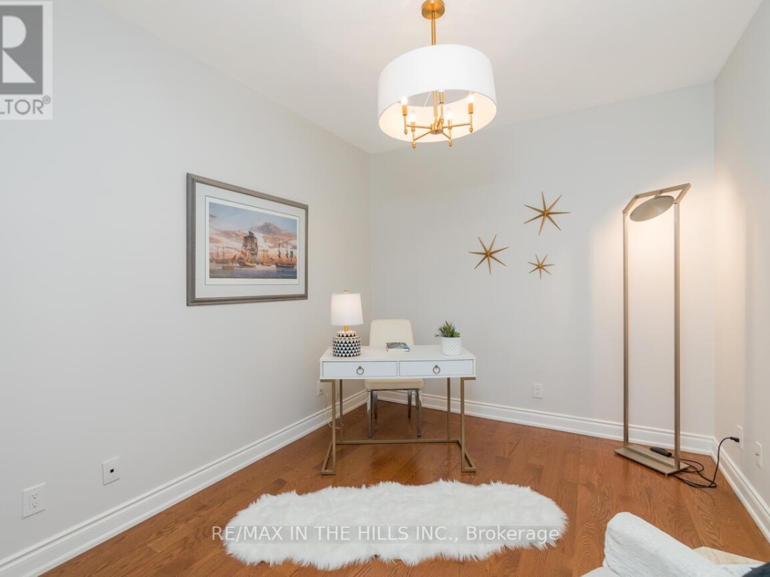 611 90 Orchard Point Road, Lake Simcoe