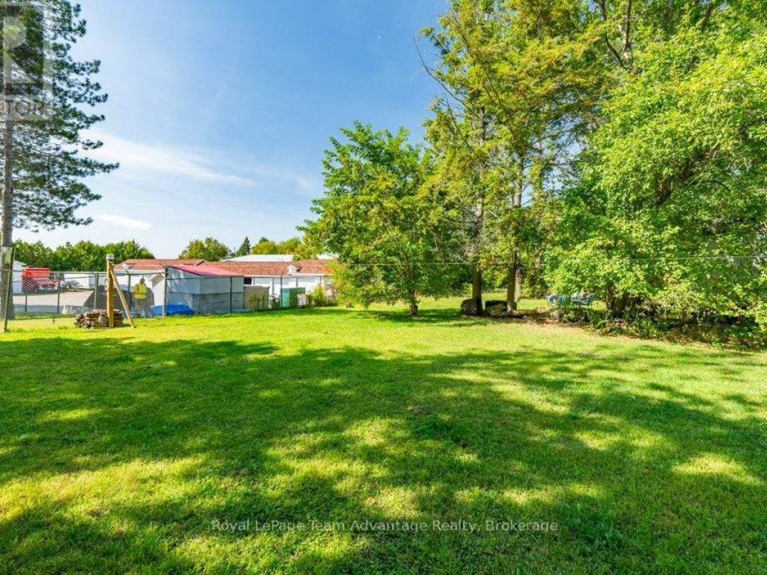 32 WAUBEEK STREET, 