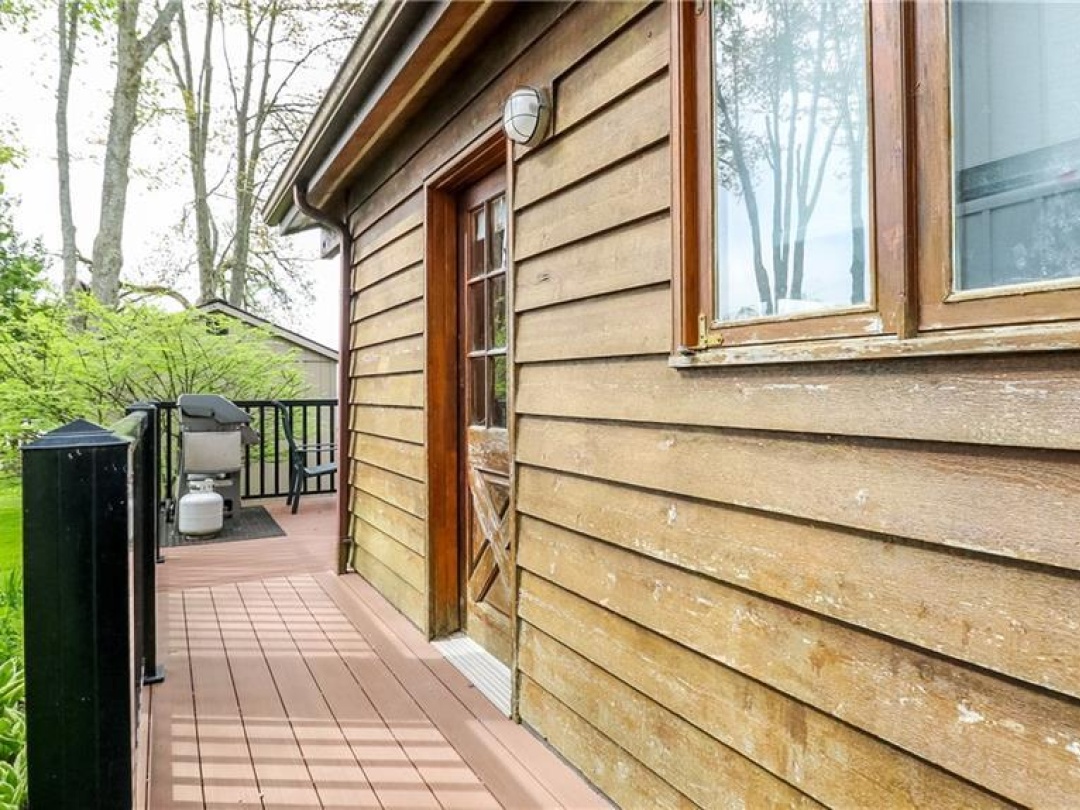 3822 Glenrest Drive Drive, Lake Simcoe