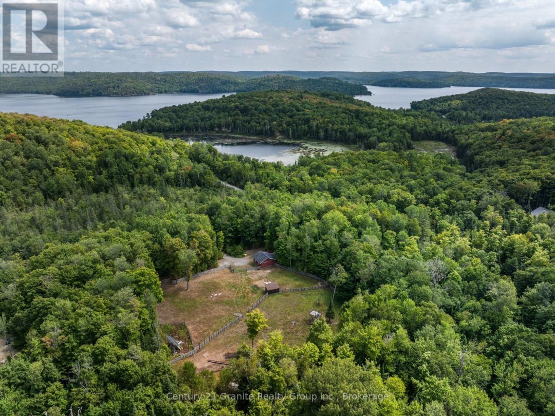 1071 DARDANELLES ROAD, 