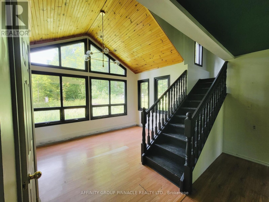 1197 SWINSON ROAD, 