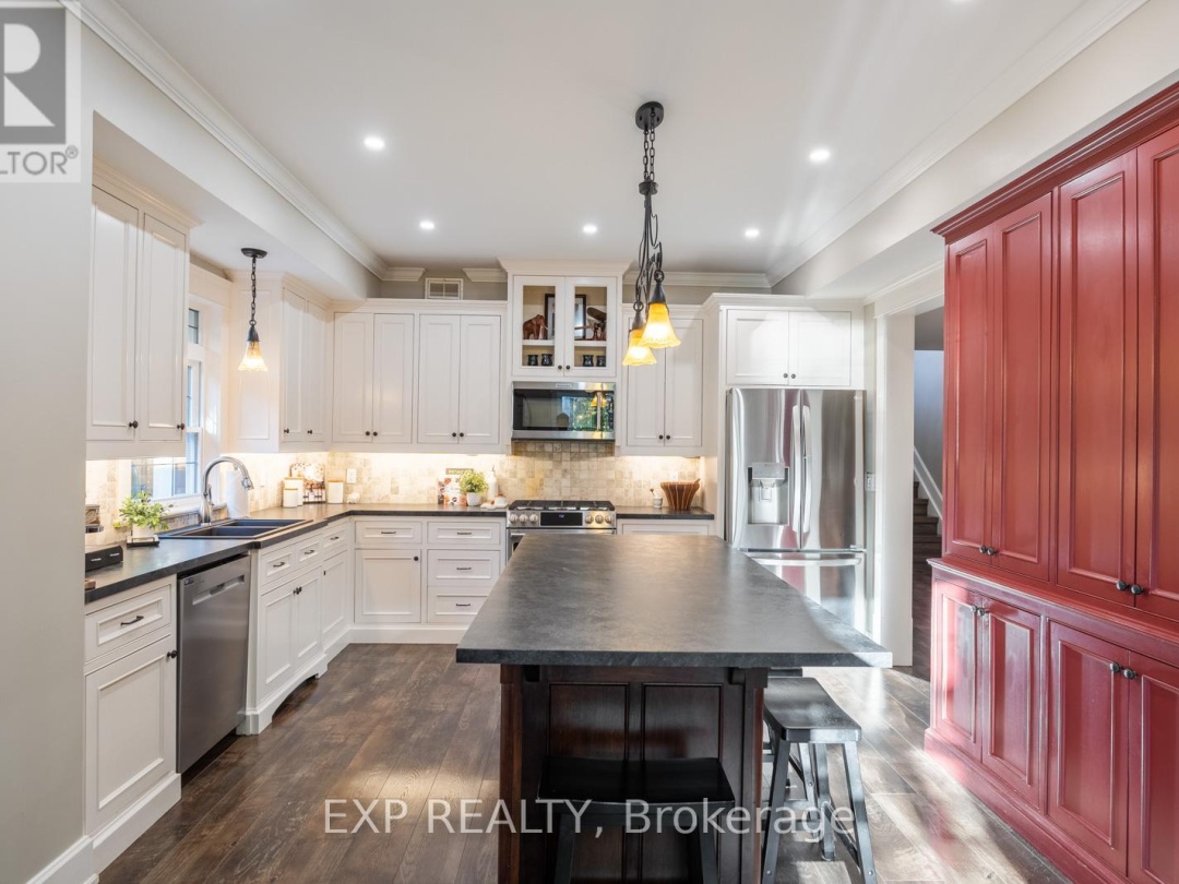 4146 FOREST WOOD DRIVE, 