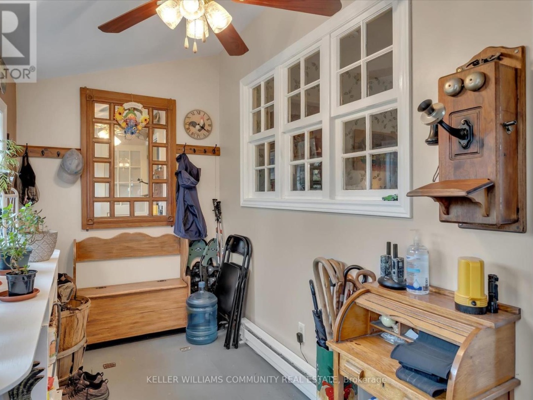 372 COUNTY ROAD 41 ROAD, 