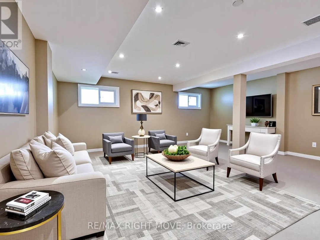 1756 BAY PARK ROAD, 