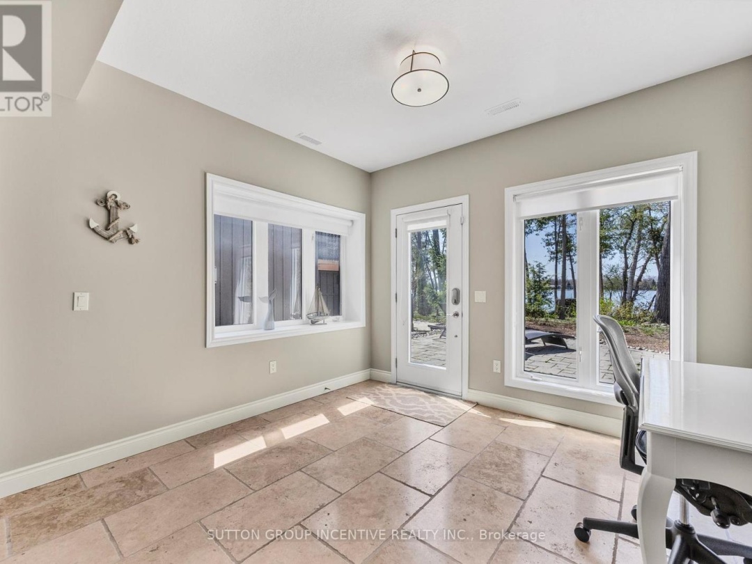 29 - 5 INVERMARA COURT, 