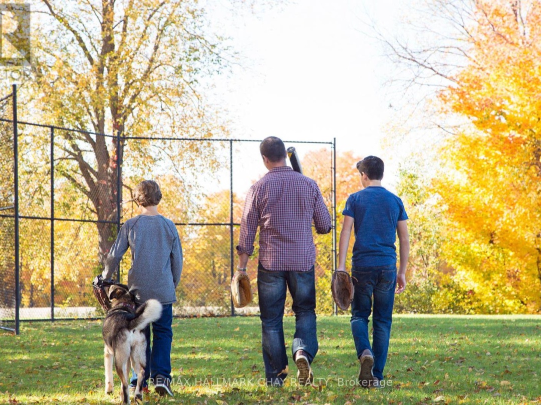 Lot 39 Friesian Court, Oro-Medonte