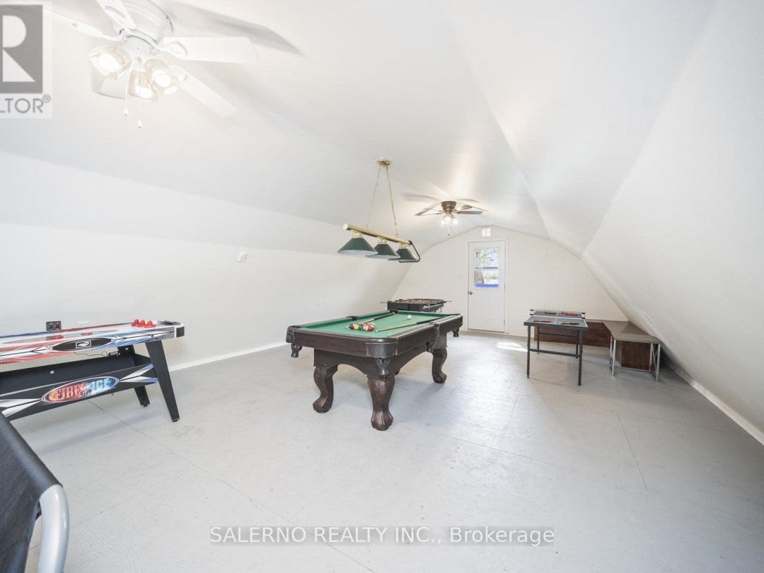 161 Campbell Beach Road, Dalrymple-south Lake