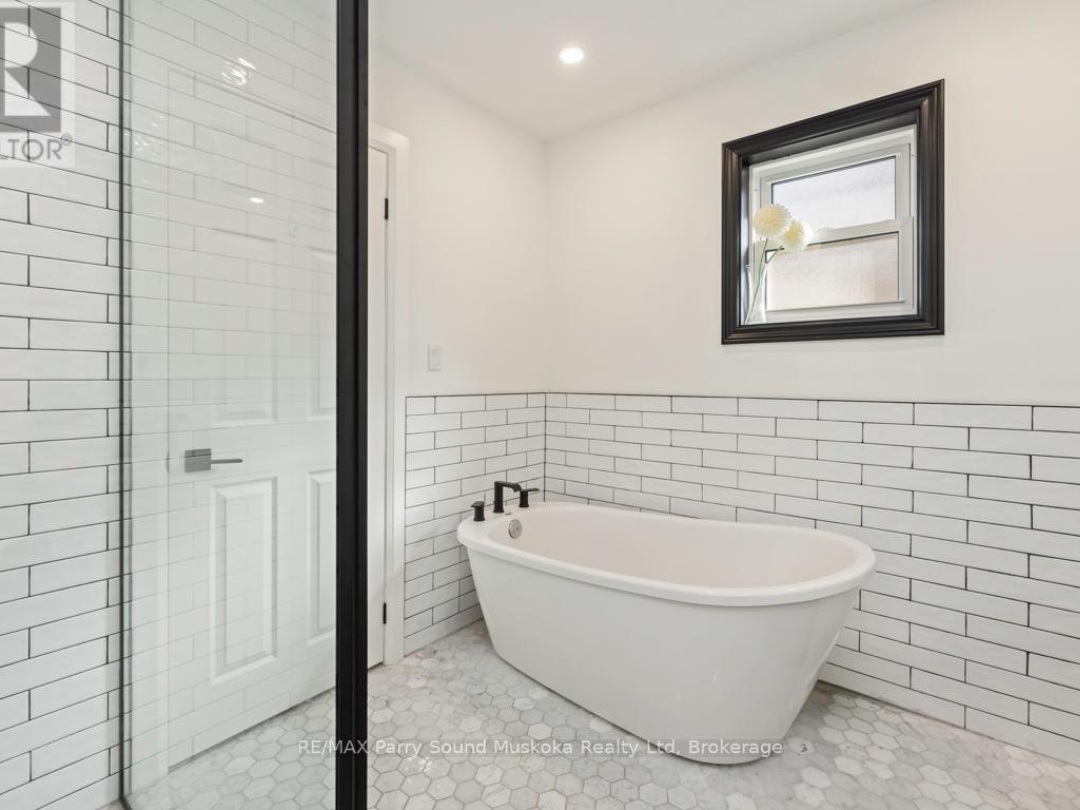 336 CLEAR LAKE ROAD, 