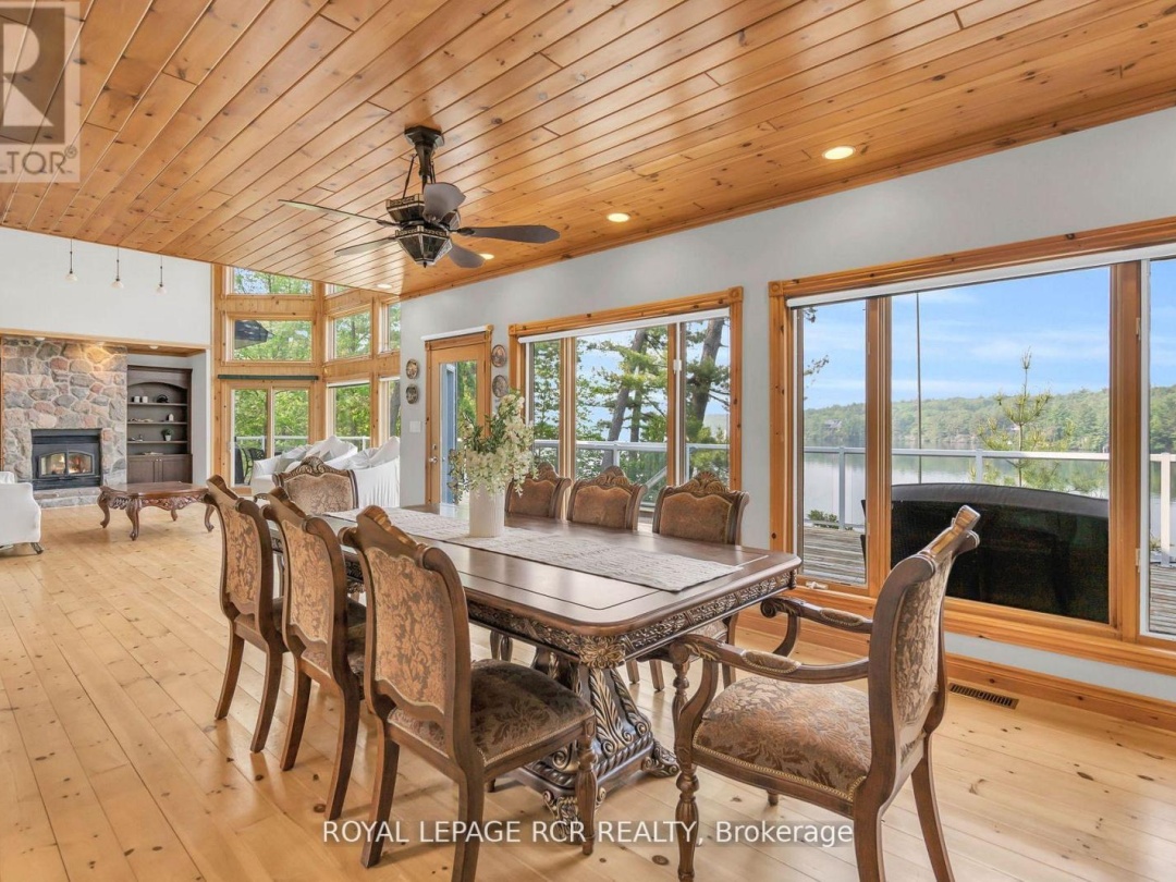 1754 PAPPY GILL LANE, 