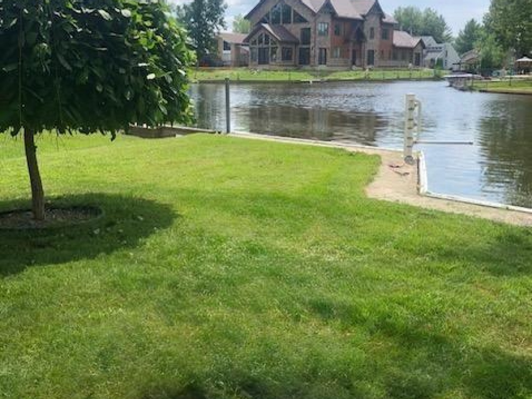 50 LAGUNA PARKWAY, Lake Simcoe