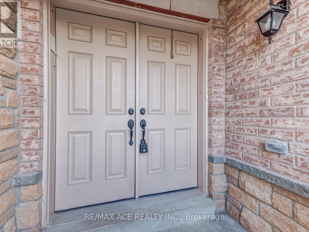 27 MCCASKELL STREET, 