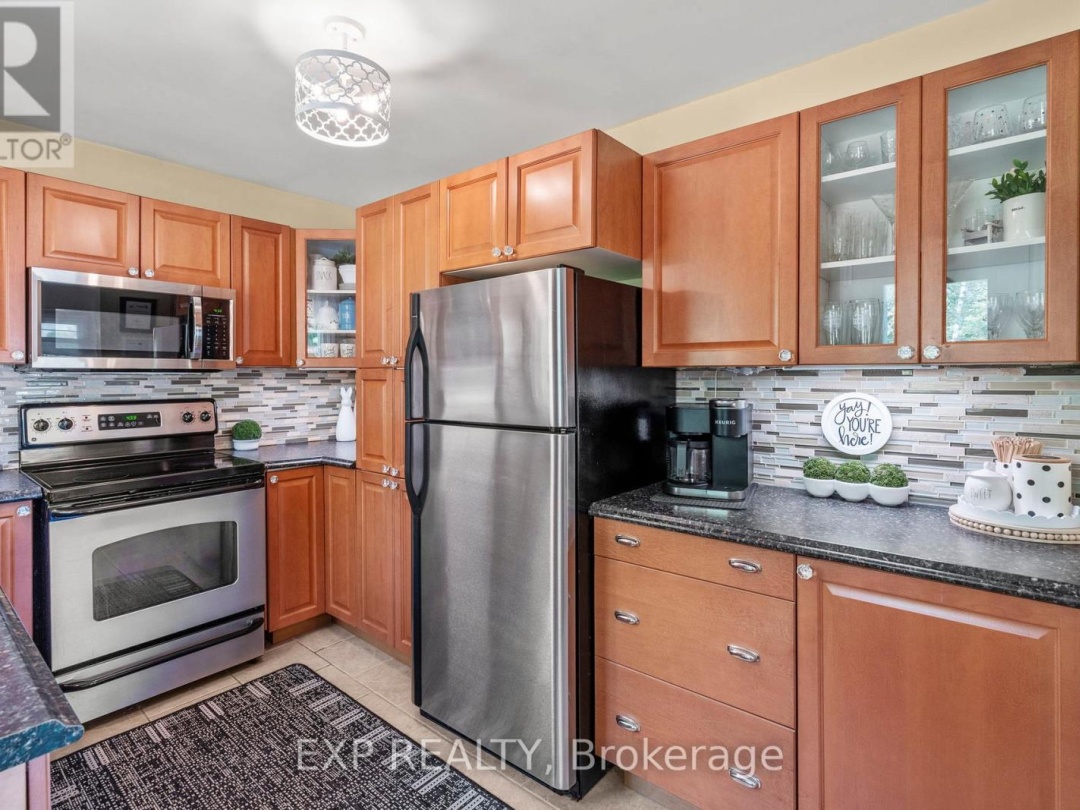 46 BAYVIEW ESTATE ROAD, 