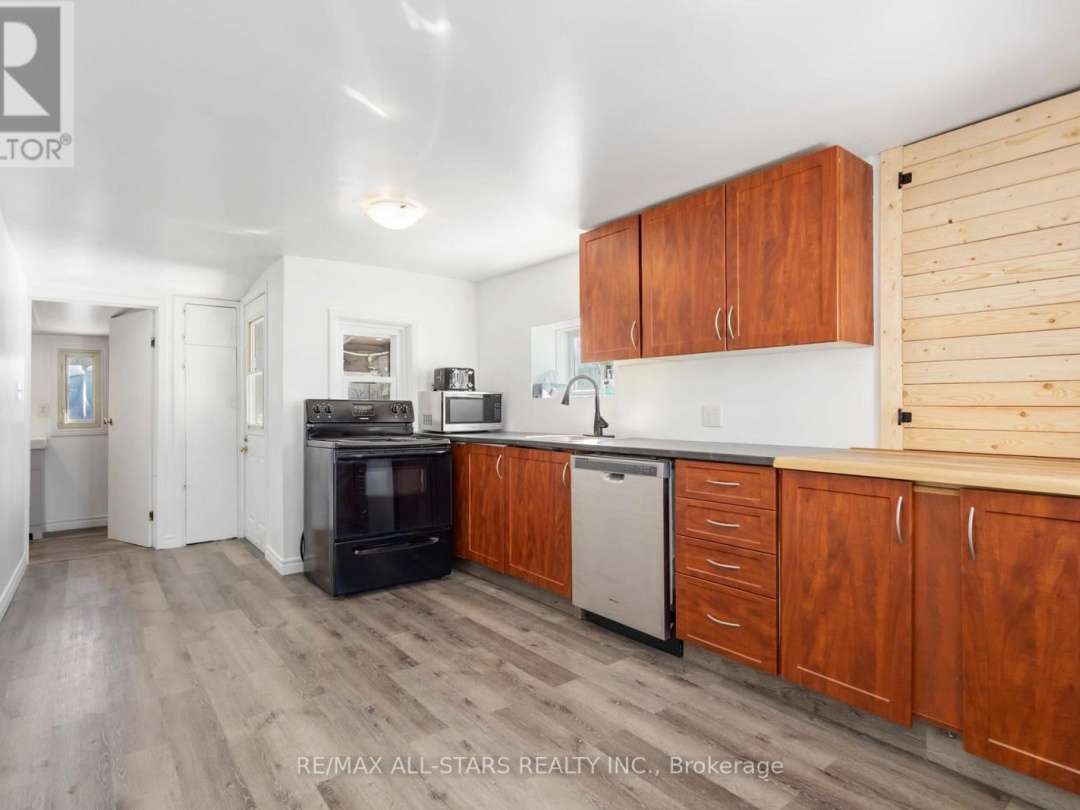 67 MURRAY STREET, 
