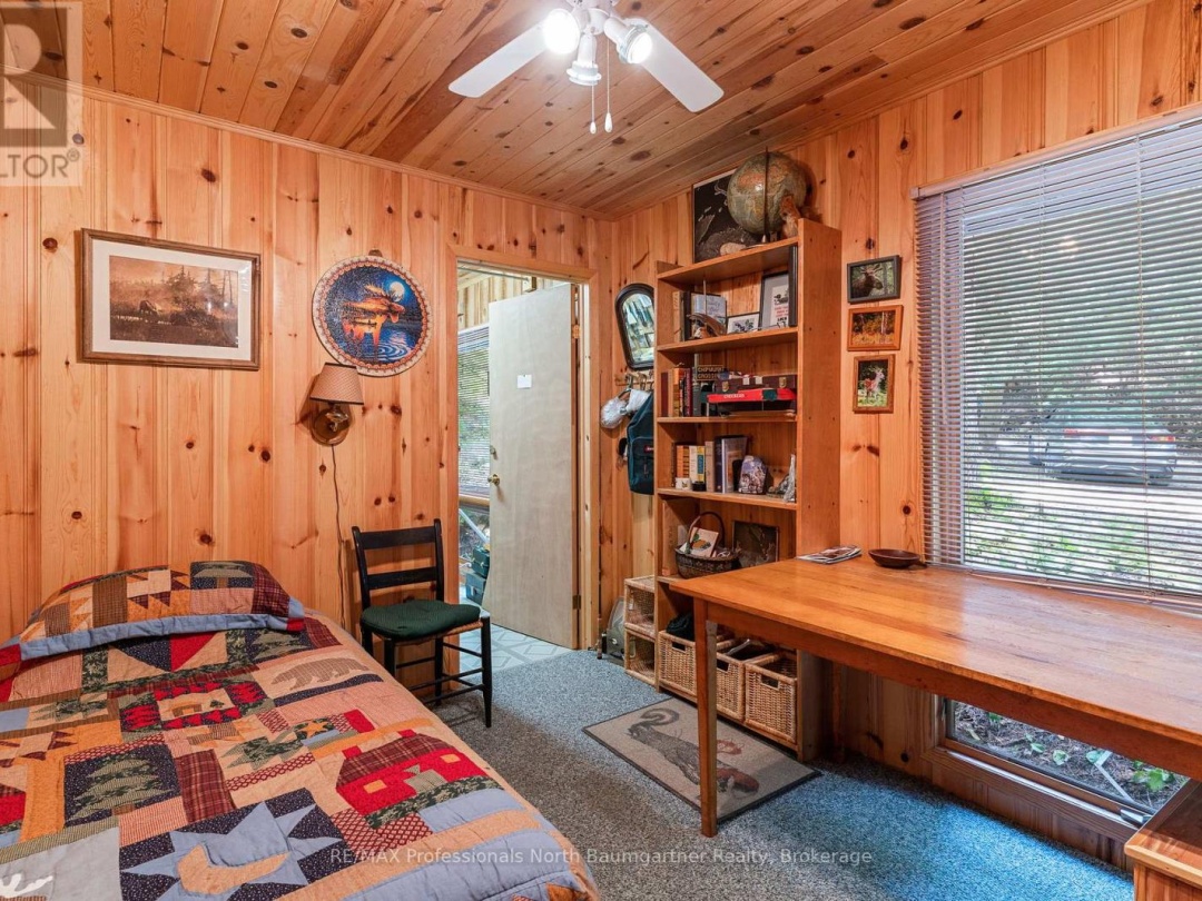 2772 WILKINSON ROAD, 