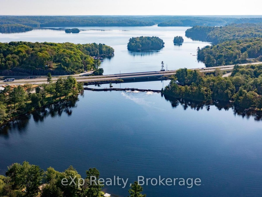 308 - 20D SILVER BIRCH COURT, 