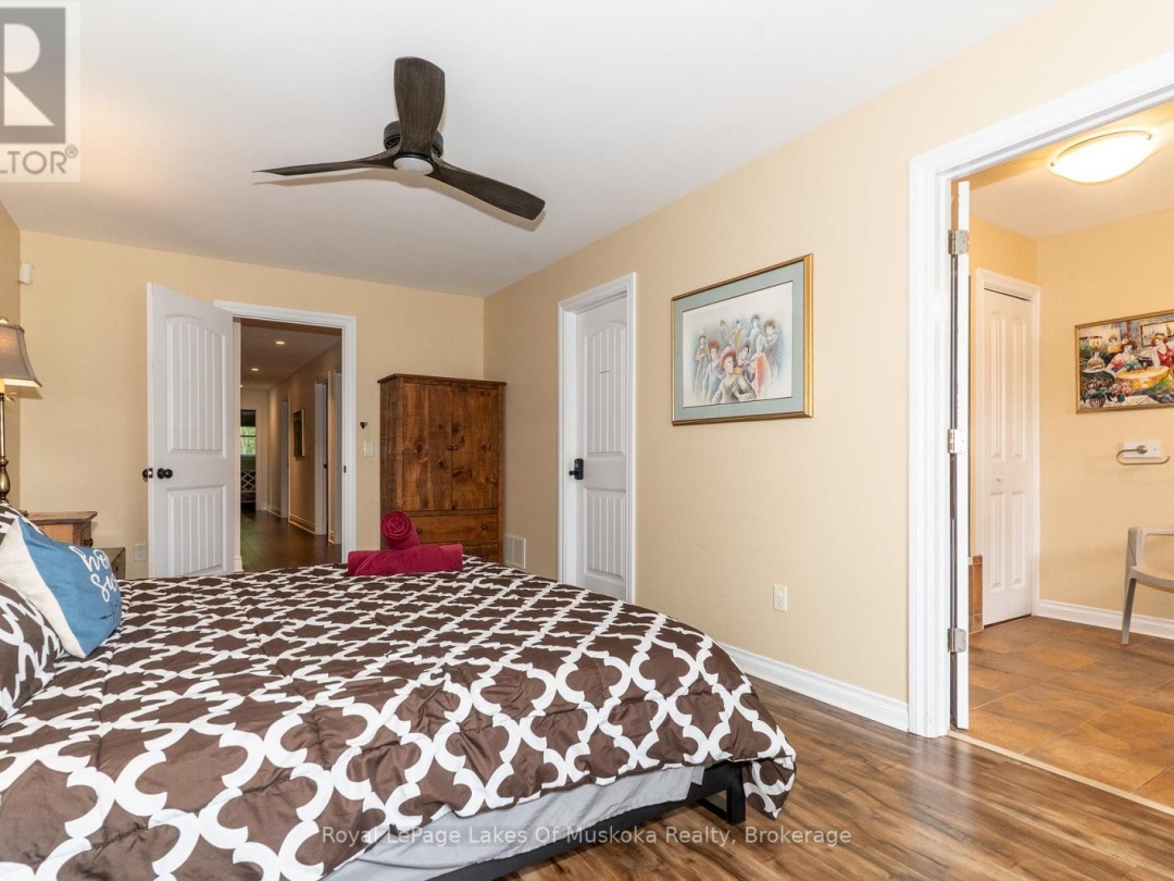 49 PINETREE ROAD, 