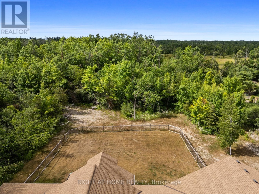 177 ELLWOOD CRESCENT, 