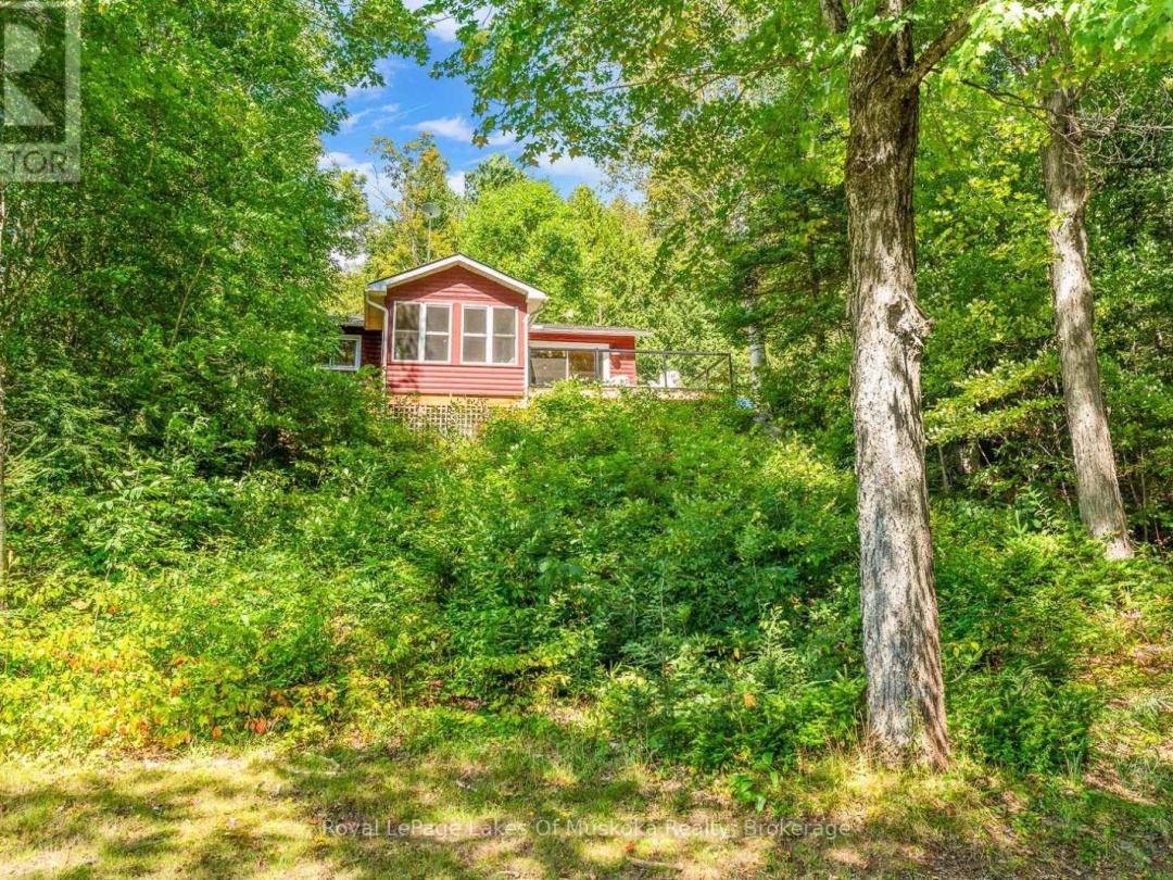 1341 BILLIE BEAR ROAD, 