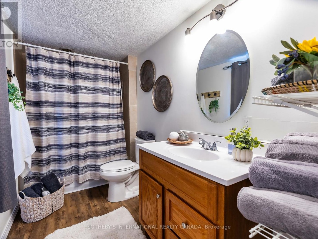 42 PAVILLION ROAD, 