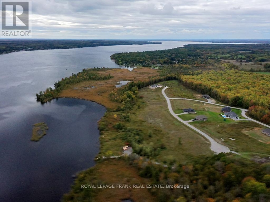 5 NIPIGON STREET, Sturgeon Lake