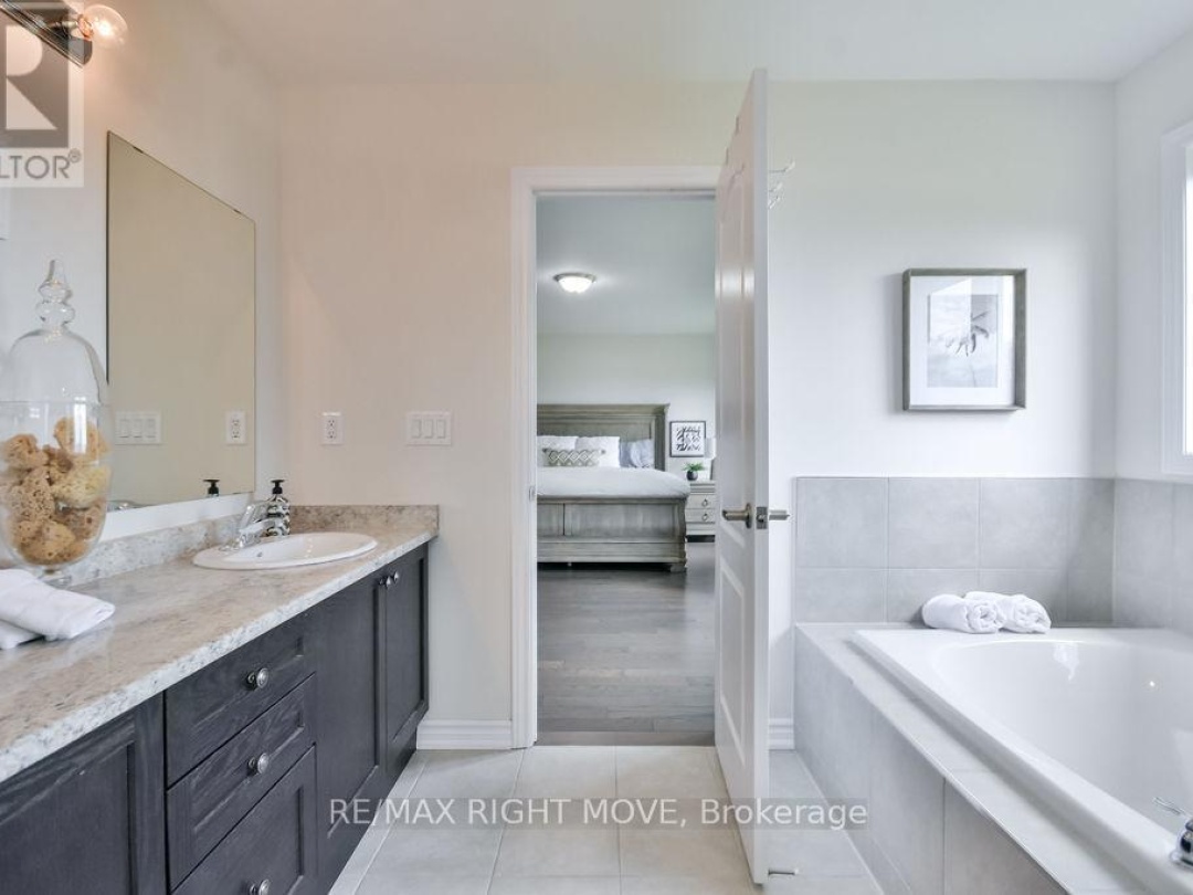 3117 ORION BOULEVARD, 