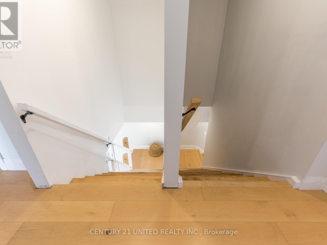 142 HICKORY BEACH ROAD, 