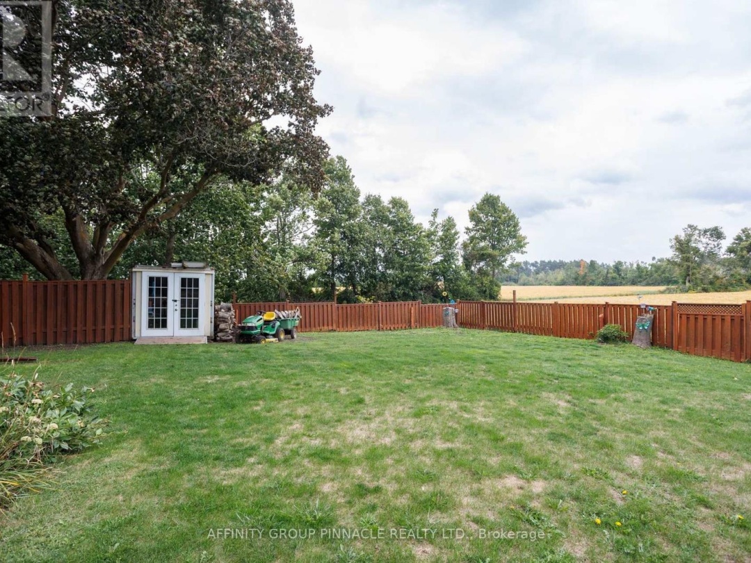 2173 CONCESSION 10 ROAD, 