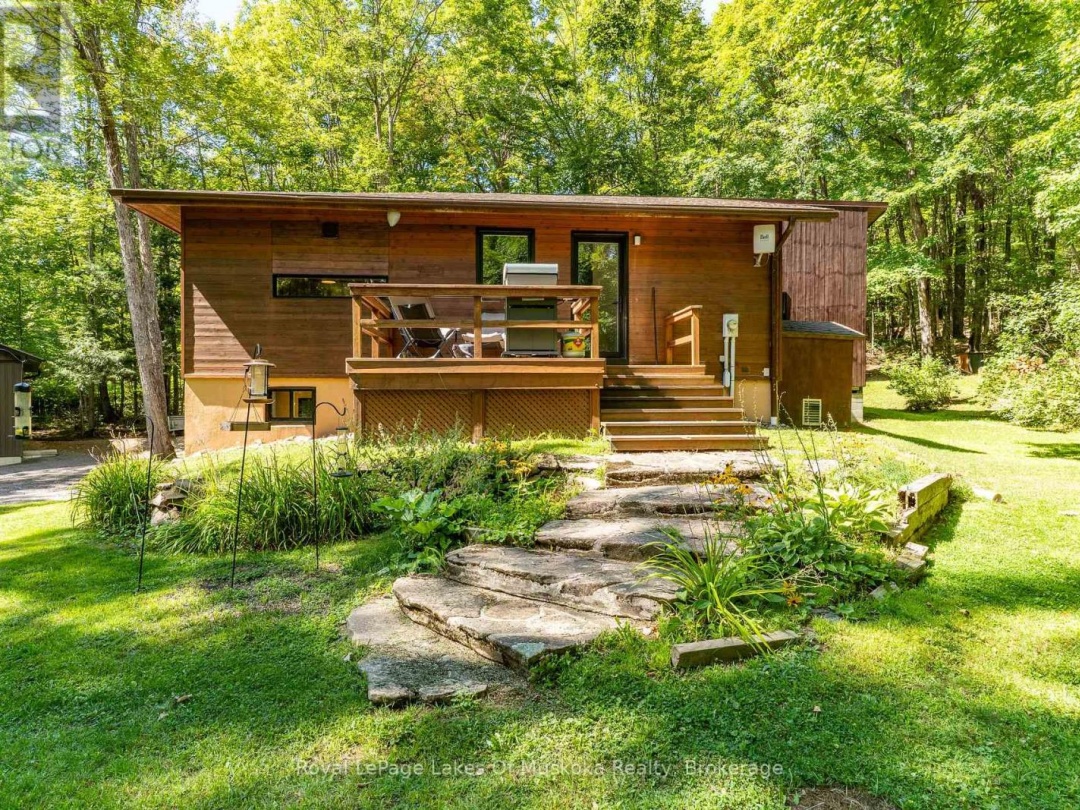 1056 GOLDEN BEACH ROAD, 