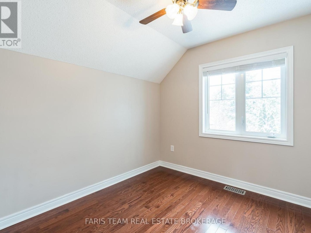 44 MARINA VILLAGE DRIVE, 