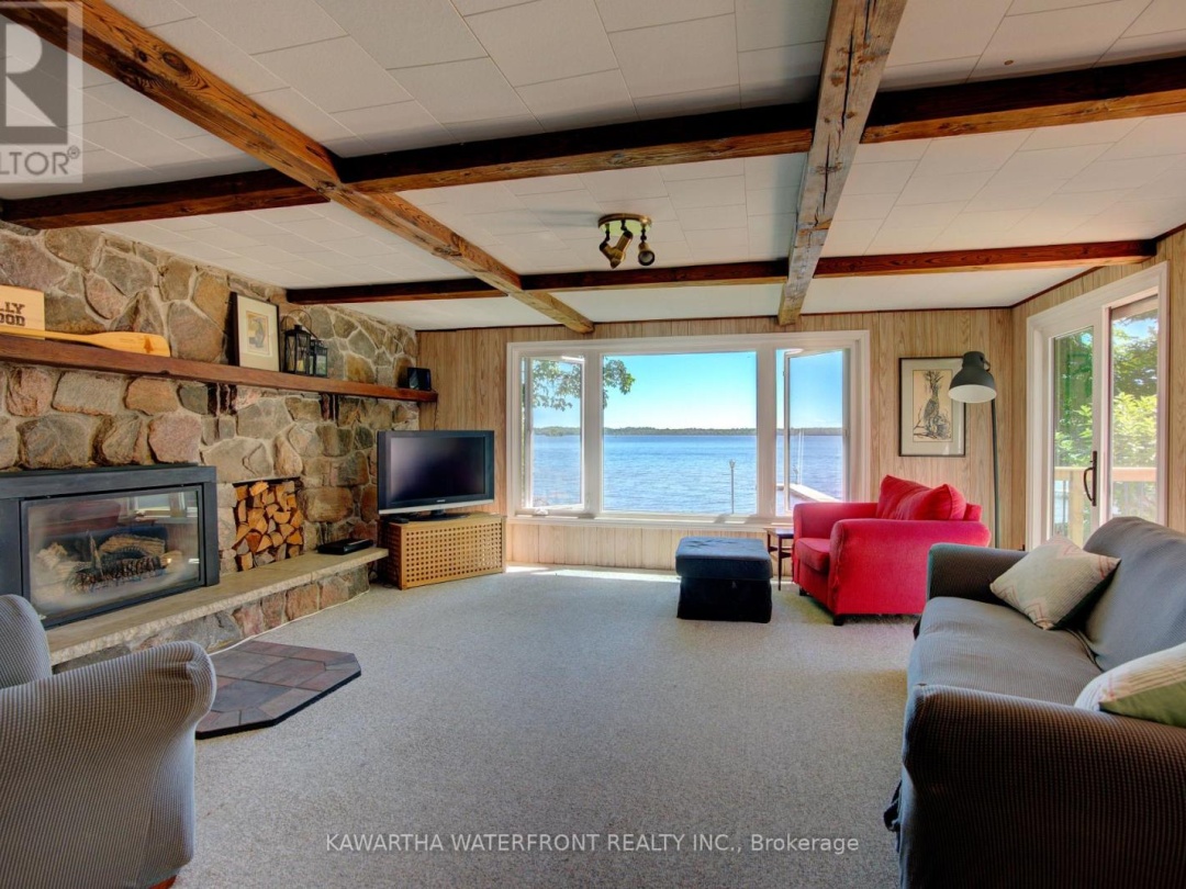 210 WRENHAVEN ROAD, 