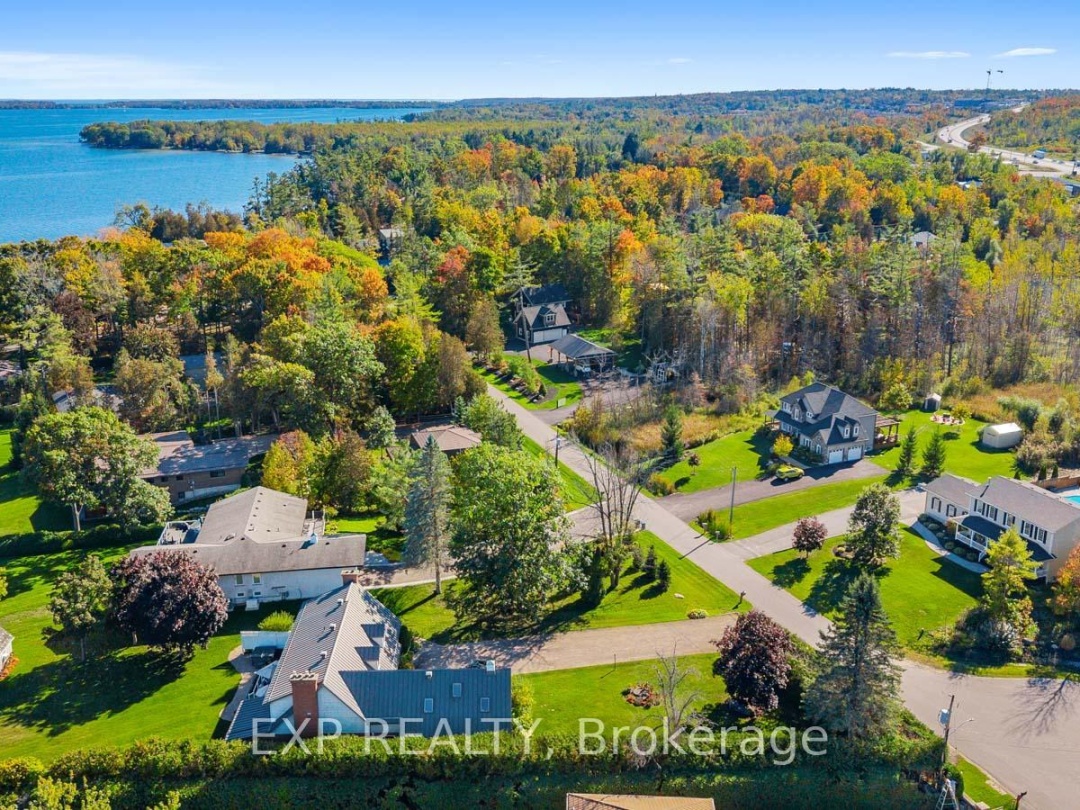 4146 FOREST WOOD DRIVE, 