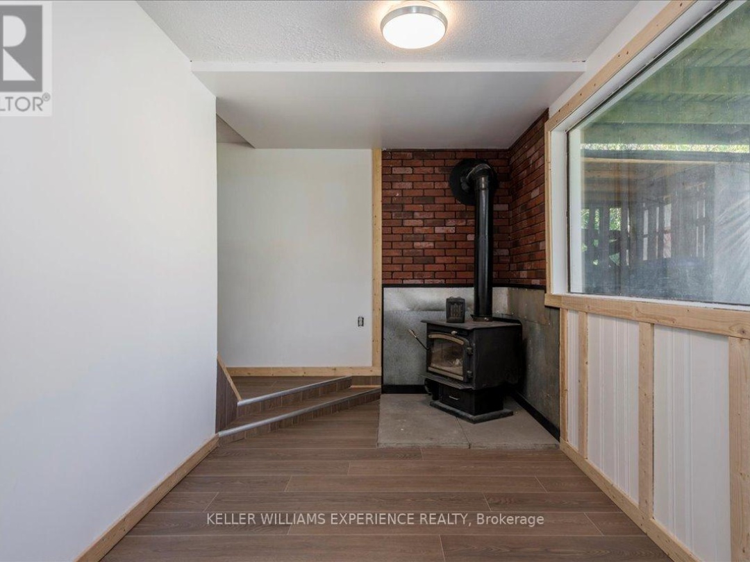1153 SYLVAN GLEN DRIVE, 