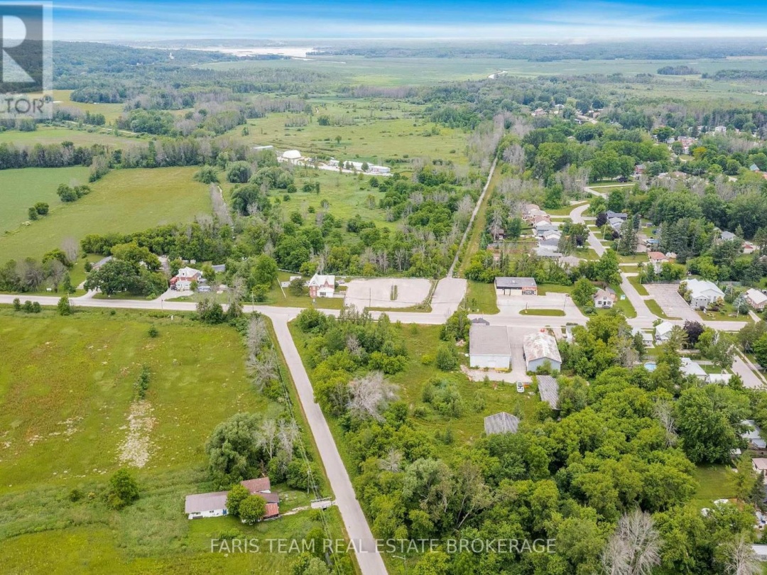 19 STURGEON BAY ROAD, 