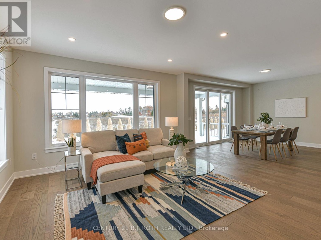 3199 ORION BOULEVARD, 