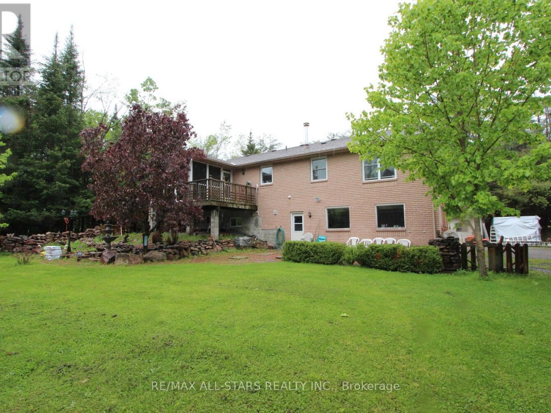 33 TATES BAY ROAD, 