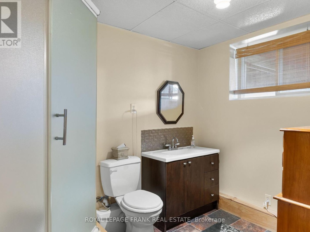 2269 THURSTONIA ROAD,