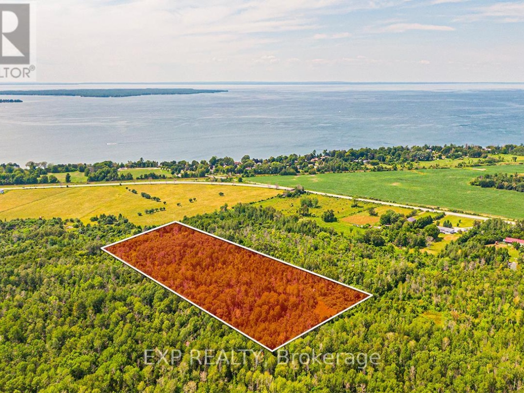 PT LT 2 CON 14 ROAD, 