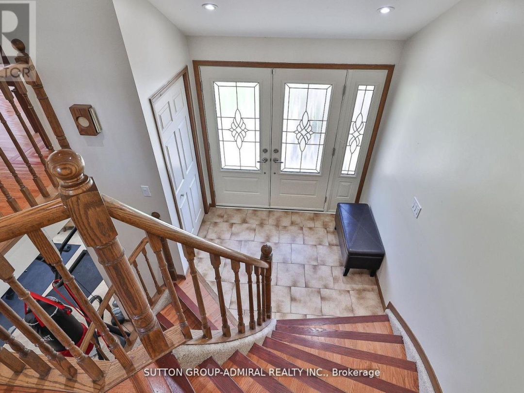 182 BAYSHORE DRIVE, 