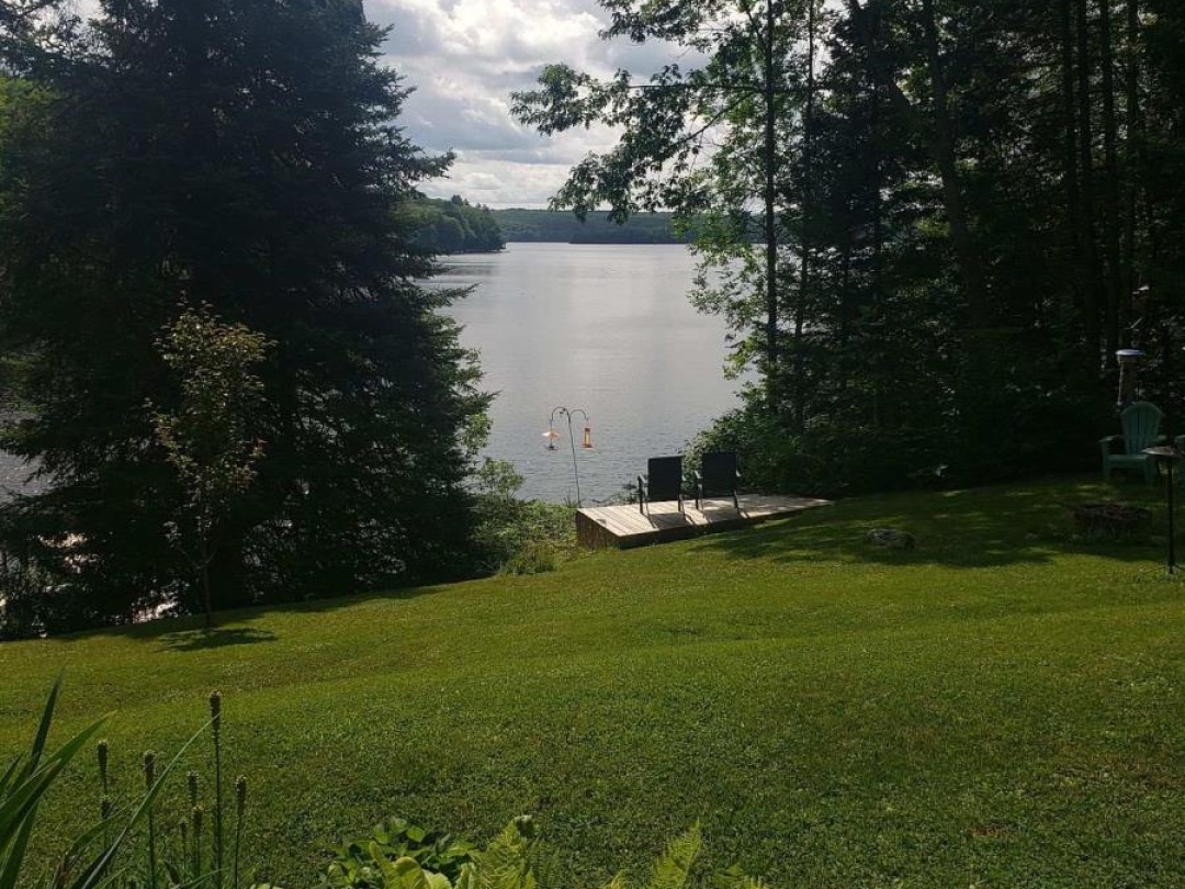 1017 RAYS LANE, 
