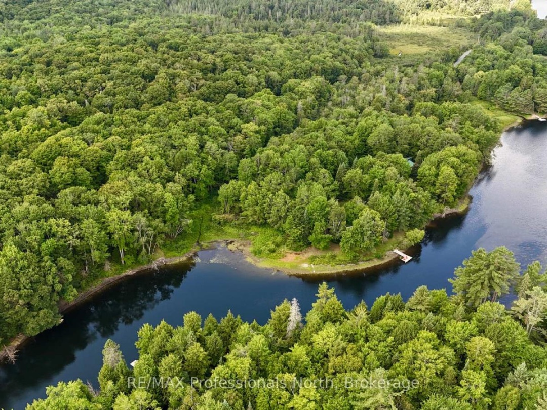 0 SHERWOOD FOREST ROAD, 