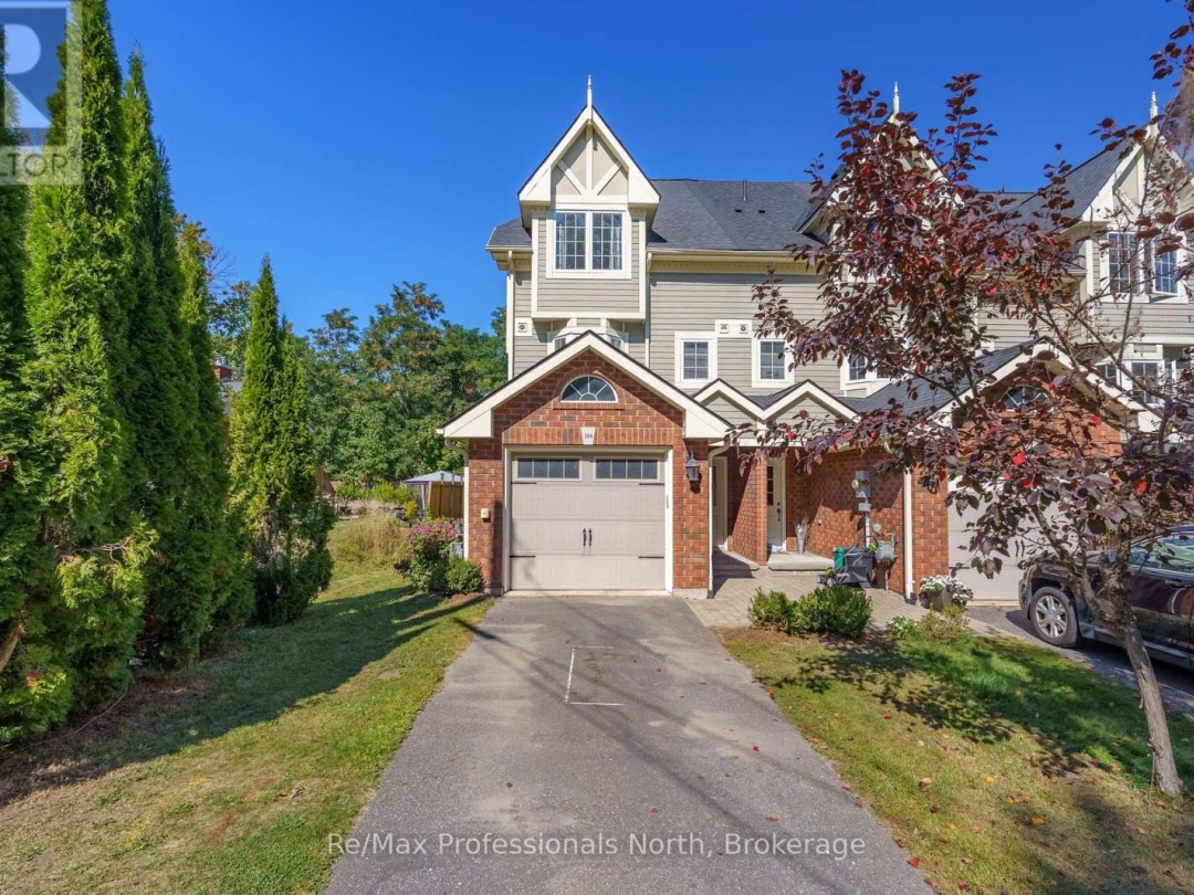 166 MUSQUASH ROAD, 
