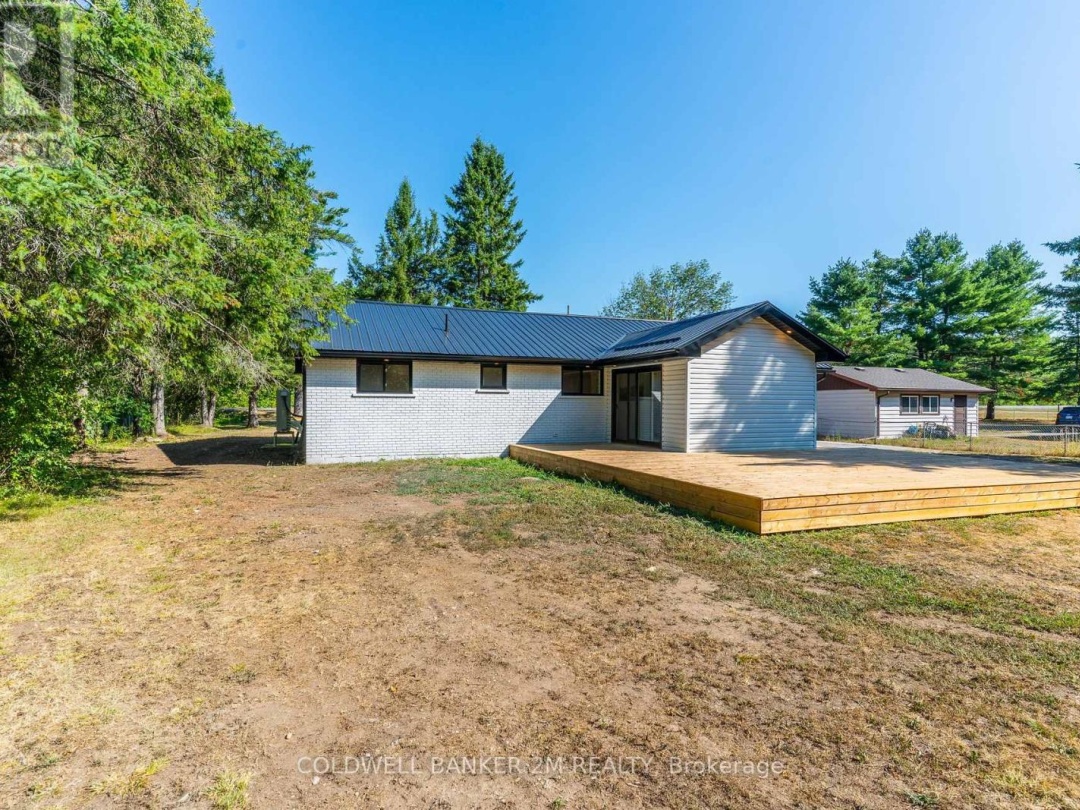 2812 COUNTY 48 ROAD, 