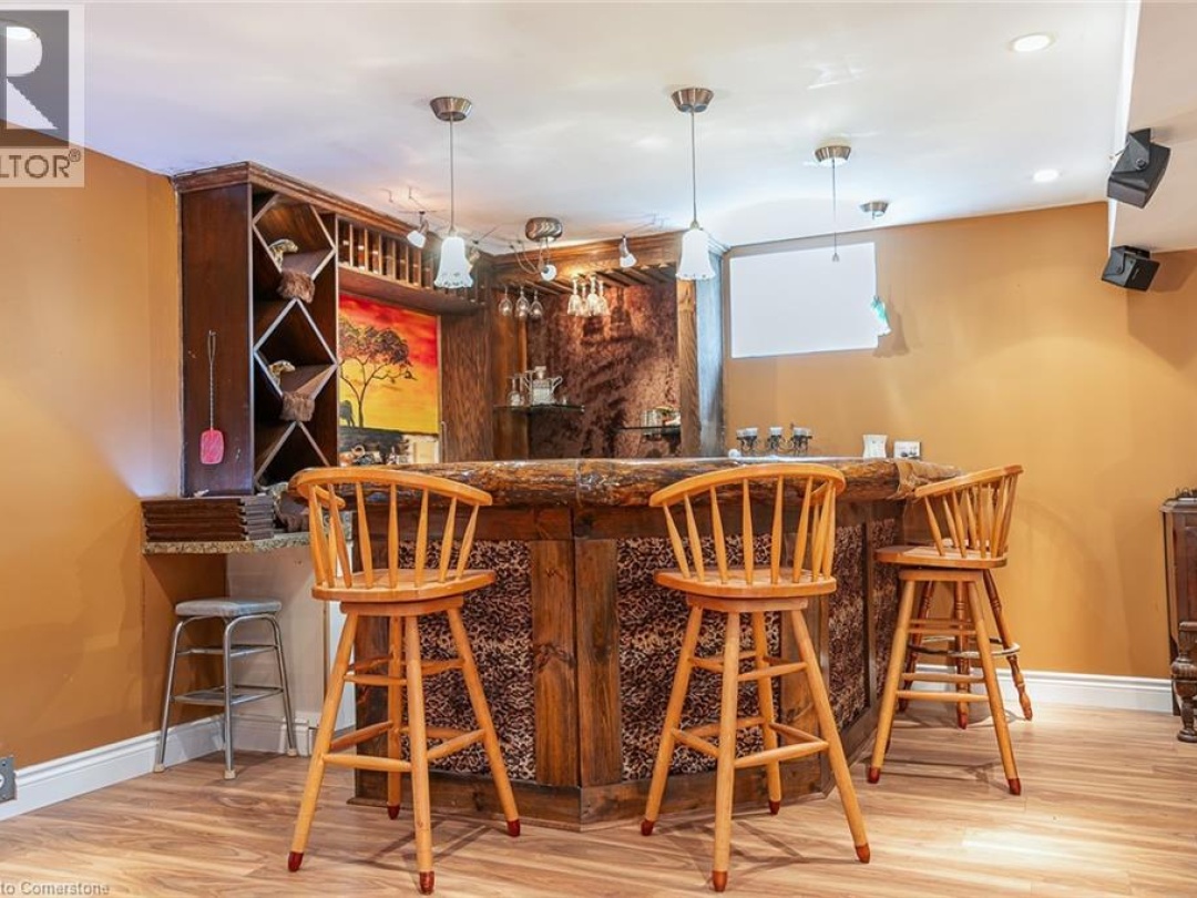 17182 HIGHWAY 118, 