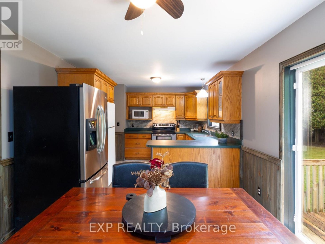 146 MARK ROAD, 