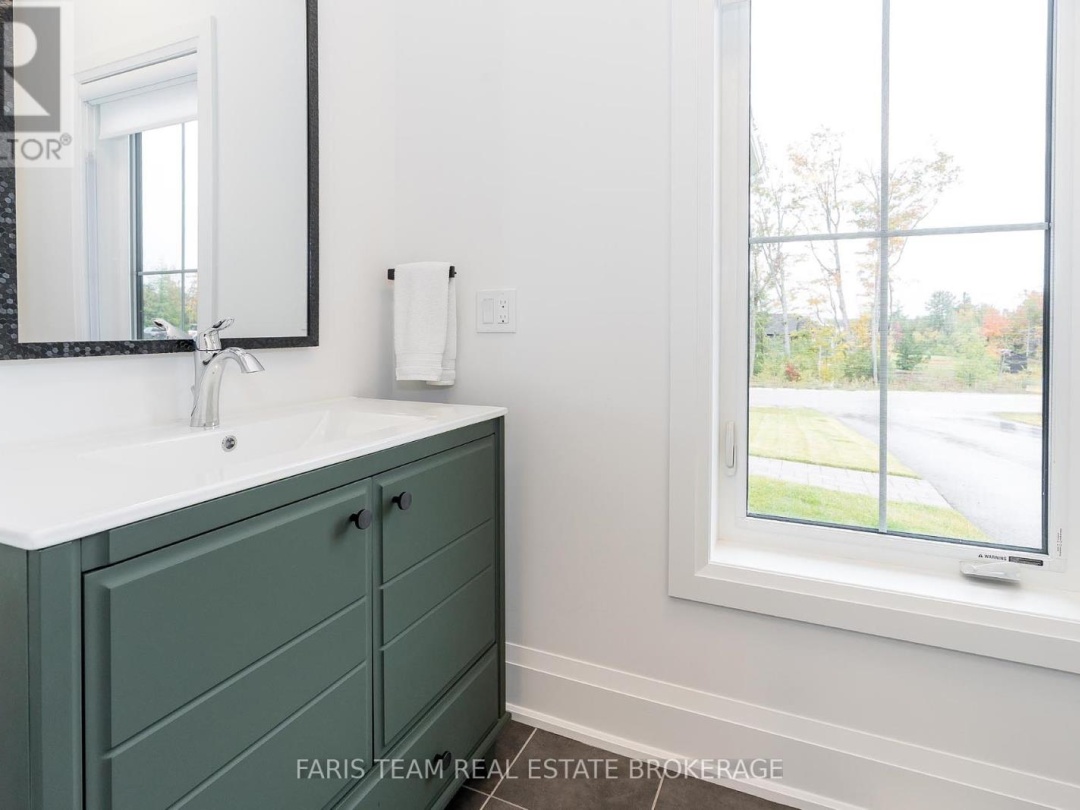 17 CLYDESDALE COURT, 