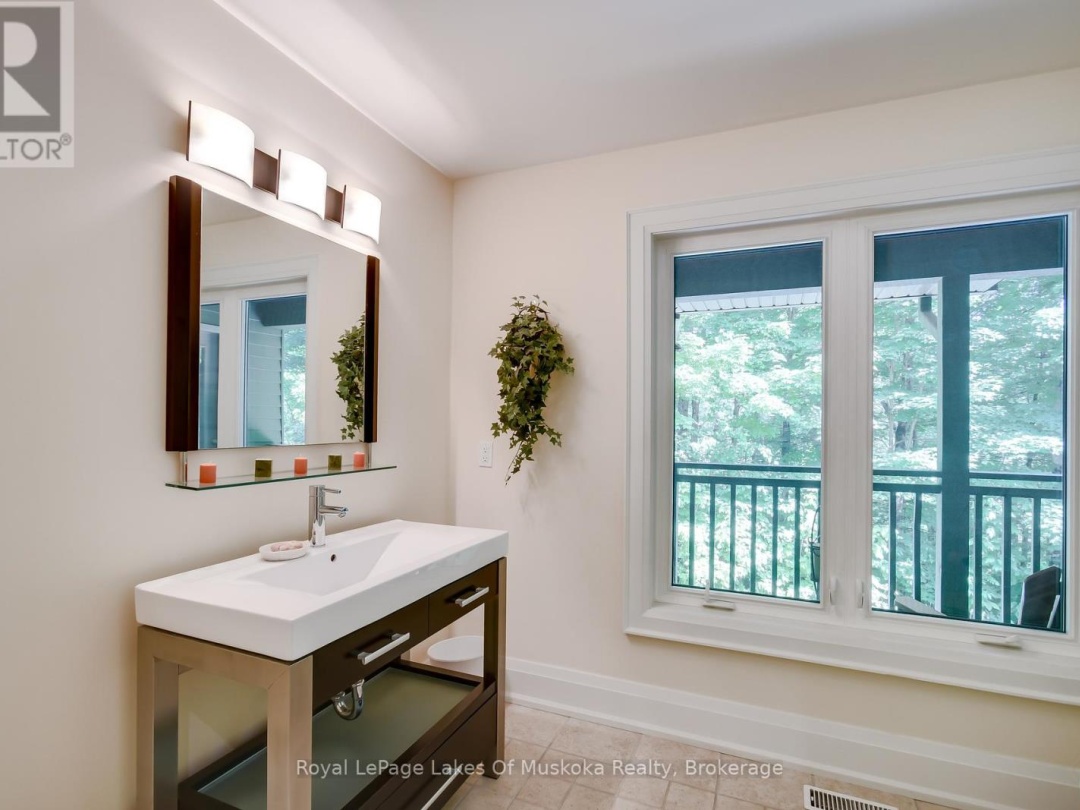 759 WILLIAMSPORT ROAD, 