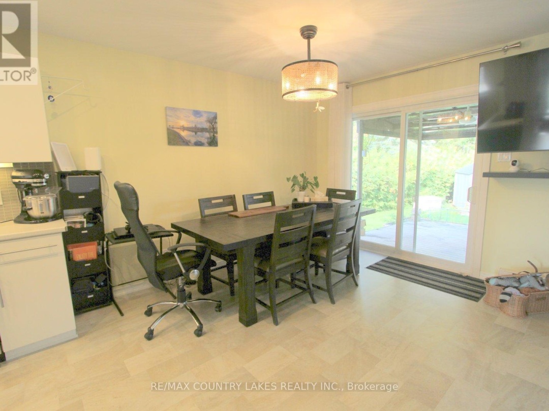 39 TURTLE PATH, 